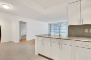 630 Ocean Dr, Juno Beach, FL 33408, Sold 07/02/18