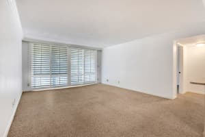 630 Ocean Dr, Juno Beach, FL 33408, Sold 07/02/18