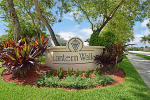 157 Love Crescent, Royal Palm Beach, FL 33411, Sold 11/21/18