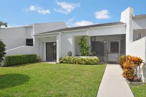 157 Love Crescent, Royal Palm Beach, FL 33411, Sold 11/21/18