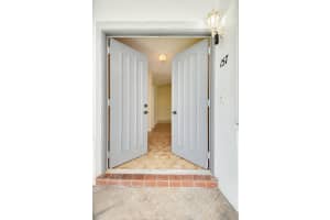 157 Love Crescent, Royal Palm Beach, FL 33411, Sold 11/21/18