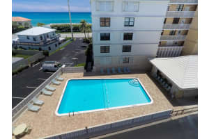 911 Ocean Dr, North Palm Beach, FL 33408, Sold 08/14/18