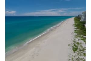 911 Ocean Dr, North Palm Beach, FL 33408, Sold 08/14/18