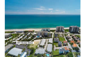911 Ocean Dr, North Palm Beach, FL 33408, Sold 08/14/18