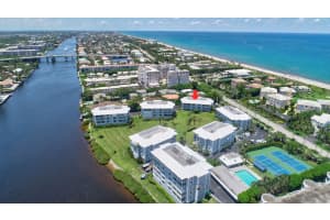 2150 S Ocean Blvd, Delray Beach, FL 33483, Sold 10/12/18