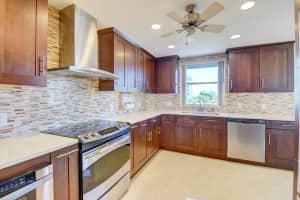 2150 S Ocean Blvd, Delray Beach, FL 33483, Sold 10/12/18