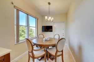 2150 S Ocean Blvd, Delray Beach, FL 33483, Sold 10/12/18