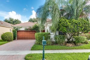 5738 Via De La Plata Cir, Delray Beach, FL 33484, Sold 11/07/18