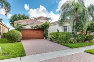 5738 Via De La Plata Cir, Delray Beach, FL 33484, Sold 11/07/18