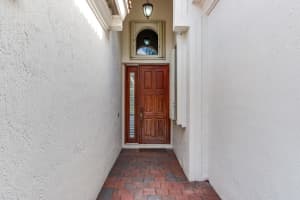 5738 Via De La Plata Cir, Delray Beach, FL 33484, Sold 11/07/18