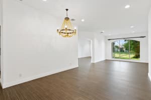 5738 Via De La Plata Cir, Delray Beach, FL 33484, Sold 11/07/18