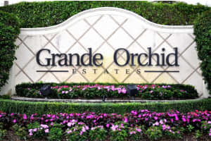 6743 Royal Orchid Cir, Delray Beach, FL 33446, Sold 09/07/18
