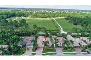 6743 Royal Orchid Cir, Delray Beach, FL 33446, Sold 09/07/18