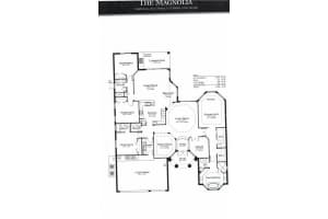 6743 Royal Orchid Cir, Delray Beach, FL 33446, Sold 09/07/18