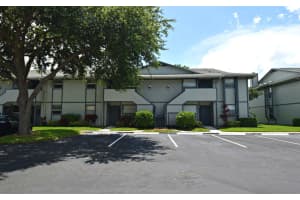 8291 SE Croft Cir, Hobe Sound, FL 33455, Sold 07/19/18