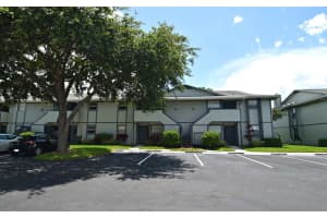8291 SE Croft Cir, Hobe Sound, FL 33455, Sold 07/19/18