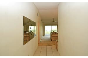 8291 SE Croft Cir, Hobe Sound, FL 33455, Sold 07/19/18