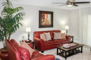 327 Southwind Dr, North Palm Beach, FL 33408, Sold 07/30/18