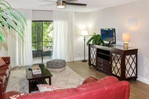 327 Southwind Dr, North Palm Beach, FL 33408, Sold 07/30/18