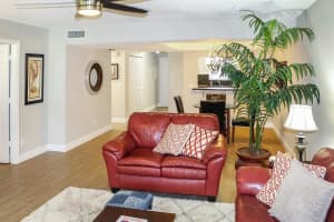 327 Southwind Dr, North Palm Beach, FL 33408, Sold 07/30/18