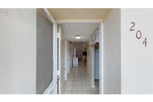 2540 Boundbrook Blvd, West Palm Beach, FL 33406, Sold 02/01/19