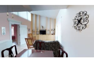 2540 Boundbrook Blvd, West Palm Beach, FL 33406, Sold 02/01/19