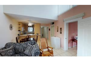 2540 Boundbrook Blvd, West Palm Beach, FL 33406, Sold 02/01/19