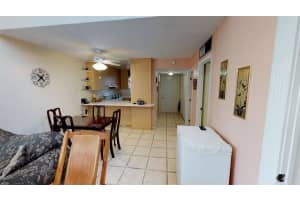 2540 Boundbrook Blvd, West Palm Beach, FL 33406, Sold 02/01/19
