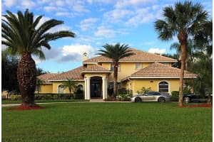 15535 Bellanca Ln, Wellington, FL 33414, Sold 12/27/18