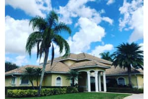 15535 Bellanca Ln, Wellington, FL 33414, Sold 12/27/18