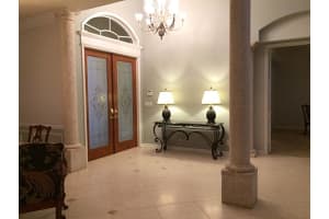 15535 Bellanca Ln, Wellington, FL 33414, Sold 12/27/18