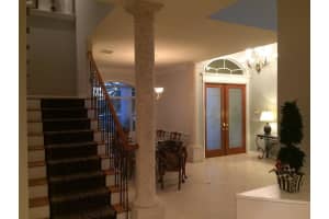 15535 Bellanca Ln, Wellington, FL 33414, Sold 12/27/18