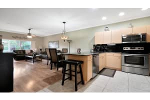 3733 Nyack Ln, Lake Worth, FL 33463, Sold 07/25/18