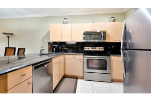 3733 Nyack Ln, Lake Worth, FL 33463, Sold 07/25/18