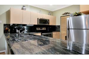 3733 Nyack Ln, Lake Worth, FL 33463, Sold 07/25/18