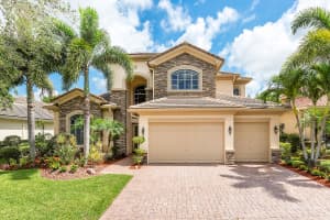 628 Edgebrook Ln, West Palm Beach, FL 33411, Sold 08/06/18