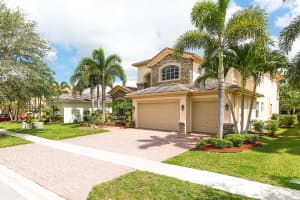 628 Edgebrook Ln, West Palm Beach, FL 33411, Sold 08/06/18
