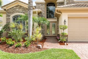 628 Edgebrook Ln, West Palm Beach, FL 33411, Sold 08/06/18