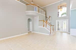 628 Edgebrook Ln, West Palm Beach, FL 33411, Sold 08/06/18
