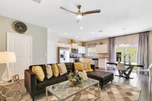 1108 NW 40th Way, Lauderhill, FL 33313, Sold 10/30/18