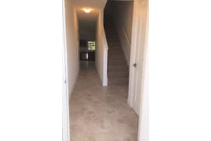 1103 NW 40th Terrace, Lauderhill, FL 33313, Sold 09/07/18