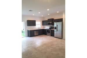 1103 NW 40th Terrace, Lauderhill, FL 33313, Sold 09/07/18