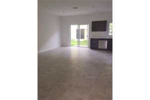 1103 NW 40th Terrace, Lauderhill, FL 33313, Sold 09/07/18