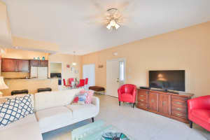 730 Bella Vista Ct S, Jupiter, FL 33477, Sold 07/13/18