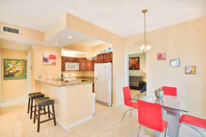 730 Bella Vista Ct S, Jupiter, FL 33477, Sold 07/13/18