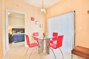 730 Bella Vista Ct S, Jupiter, FL 33477, Sold 07/13/18