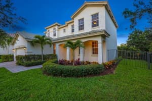 6151 SE Crooked Oak Ave, Hobe Sound, FL 33455, Sold 10/12/18