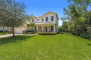 6151 SE Crooked Oak Ave, Hobe Sound, FL 33455, Sold 10/12/18