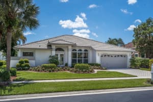 9352 Water Course Way, Boynton Beach, FL 33437, Sold 11/13/18