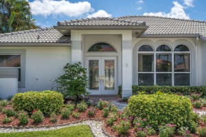 9352 Water Course Way, Boynton Beach, FL 33437, Sold 11/13/18